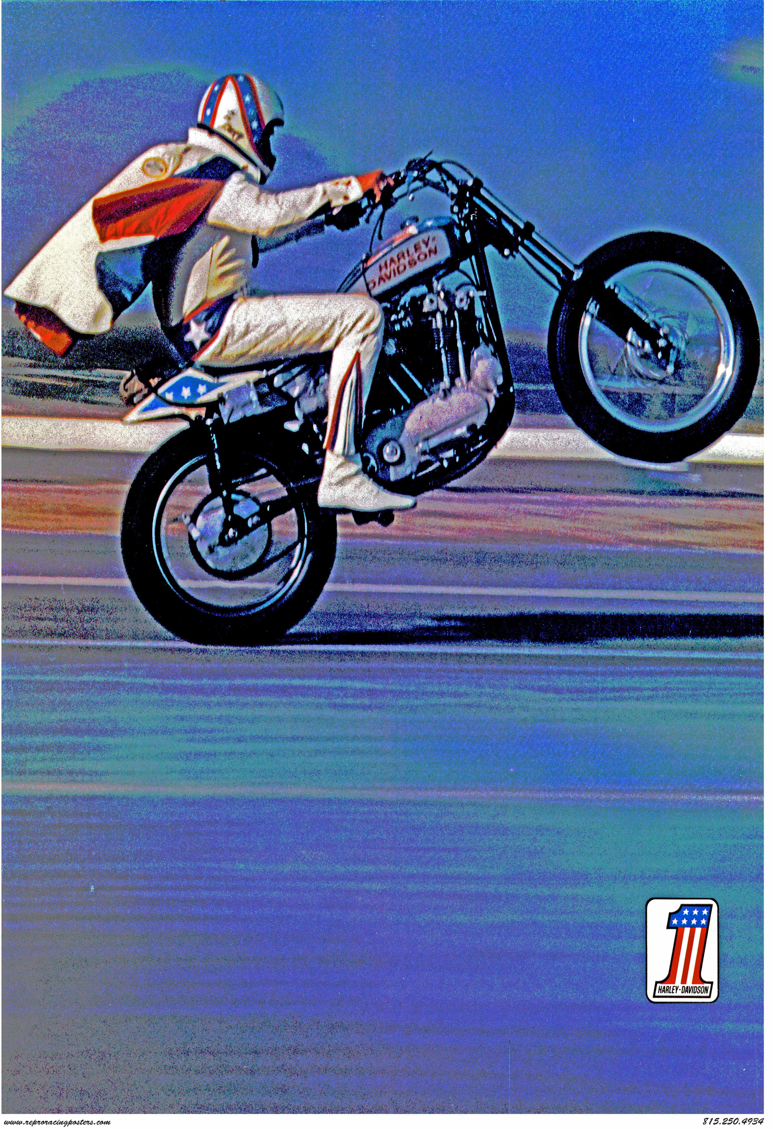 evil+knievel+1.jpg?format=2500w
